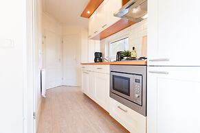 EuroParcs Noordwijkse Duinen