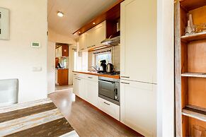 EuroParcs Noordwijkse Duinen