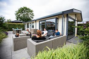 EuroParcs Noordwijkse Duinen