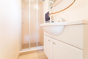 EuroParcs Noordwijkse Duinen