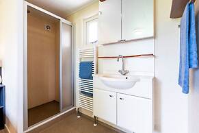 EuroParcs Noordwijkse Duinen