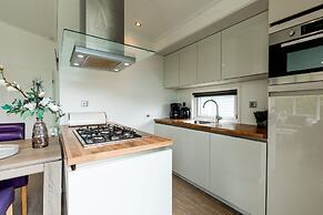 EuroParcs Noordwijkse Duinen