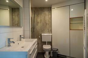 EuroParcs Noordwijkse Duinen