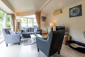 EuroParcs Noordwijkse Duinen