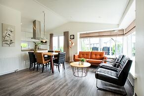 EuroParcs Noordwijkse Duinen