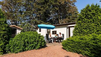 EuroParcs Noordwijkse Duinen