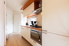 EuroParcs Noordwijkse Duinen