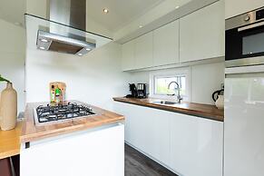 EuroParcs Noordwijkse Duinen