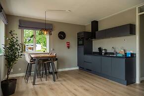 EuroParcs Noordwijkse Duinen