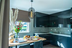 EuroParcs Noordwijkse Duinen