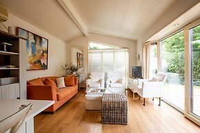 EuroParcs Noordwijkse Duinen