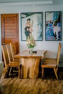 The Privilege Hotel Ezra Beach Club