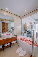 The Privilege Hotel Ezra Beach Club