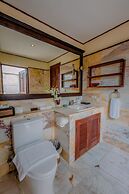 The Privilege Hotel Ezra Beach Club