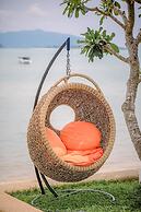 The Privilege Hotel Ezra Beach Club