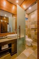 The Privilege Hotel Ezra Beach Club