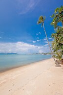 The Privilege Hotel Ezra Beach Club