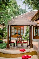 The Privilege Hotel Ezra Beach Club