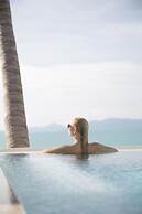 The Privilege Hotel Ezra Beach Club