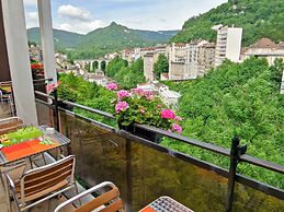 Jura Hotel