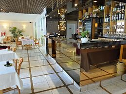Jura Hotel