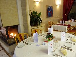 Jura Hotel