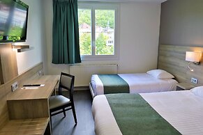 Jura Hotel