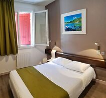 Jura Hotel