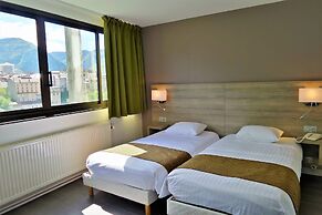 Jura Hotel
