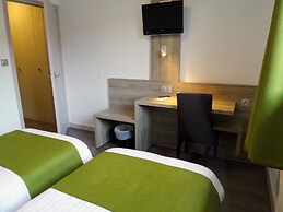 Jura Hotel