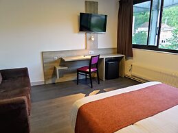 Jura Hotel
