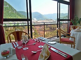Jura Hotel