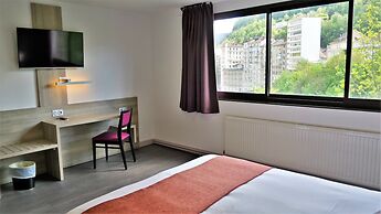 Jura Hotel