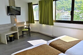 Jura Hotel