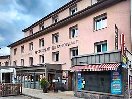 Jura Hotel
