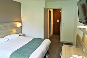 Jura Hotel