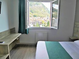 Jura Hotel
