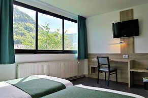 Jura Hotel