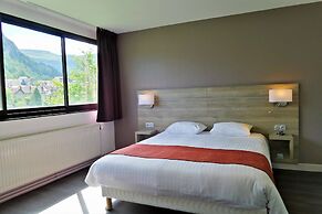 Jura Hotel