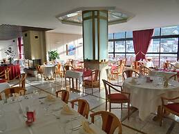 Jura Hotel
