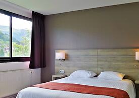 Jura Hotel