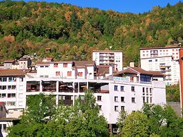 Jura Hotel
