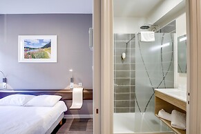 Jura Hotel