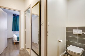 Jura Hotel