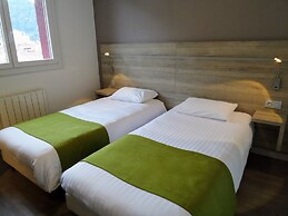 Jura Hotel