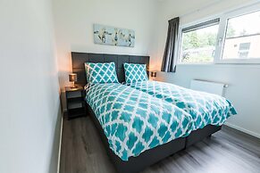 TopParken Résidence Valkenburg