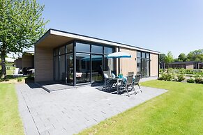 TopParken Résidence Valkenburg