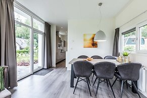 TopParken Résidence Valkenburg
