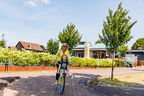 TopParken Résidence Valkenburg
