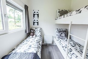 TopParken Résidence Valkenburg
